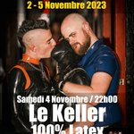 Photo by MECS EN CAOUTCHOUC (@mecsenca)