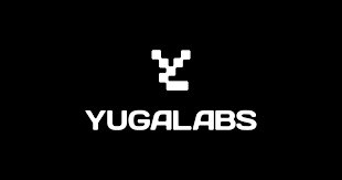 Just gotta say something:

The founders of Yuga Labs could have just kept the $100M+ revenue they generated in the first 18 months of their business for themselves

4 guys. They could’ve each just made NBA player money for a year and a half and been set for life.

They didn’t