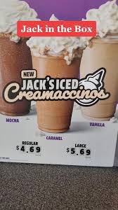 justin "the lazer" hintze tweet media