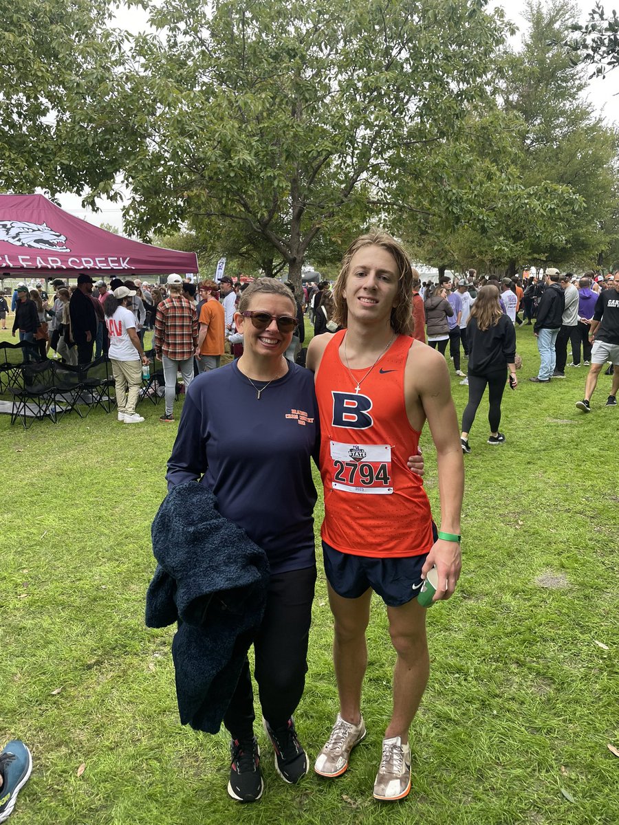 Brandeis Cross Country (@brandeisxc) on Twitter photo Congratulations to our very own Hayden Scott for his awesome performance at State this morning. Finished 17th out of 150 of the best runners in Texas. Proud of you Hayden! <a href="/NISDBrandeis/">Brandeis High School</a> <a href="/BroncosBrandeis/">Brandeis Broncos Athletic Booster Club</a> Congratulations to our very own Hayden Scott for his awesome performance at State this morning. Finished 17th out of 150 of the best runners in Texas. Proud of you Hayden! <a href="/NISDBrandeis/">Brandeis High School</a> <a href="/BroncosBrandeis/">Brandeis Broncos Athletic Booster Club</a>