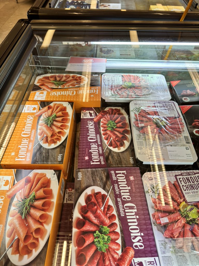 Kelvin Lau 🧬🧪💎 tweet media