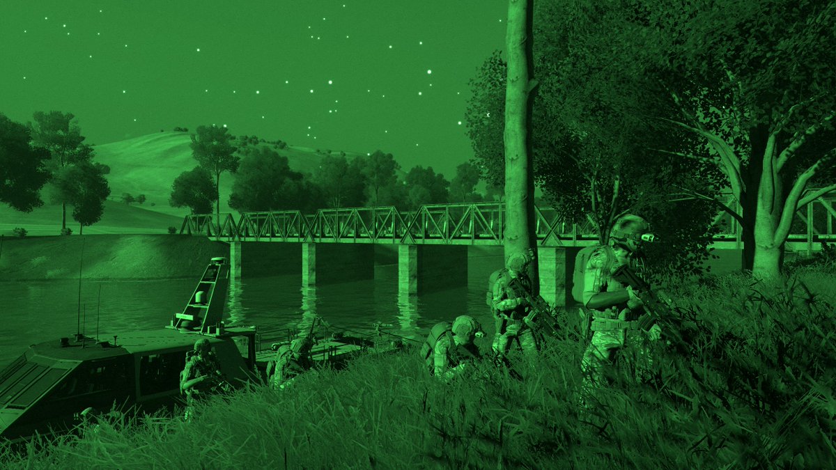 Le 75e Régiment d'Infanterie tweet media