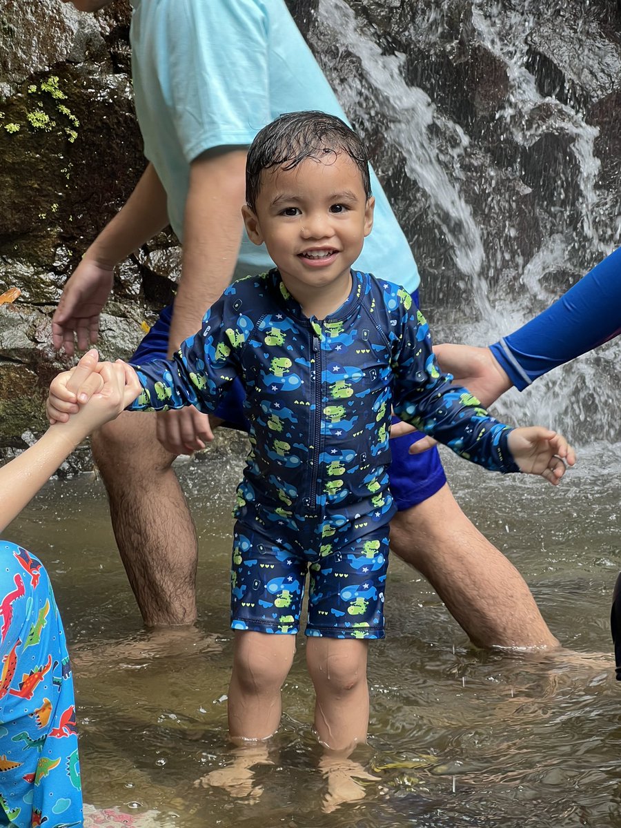 tilisaaang's tweet photo. Priceless 🥰 https://t.co/Cr72yznqmL