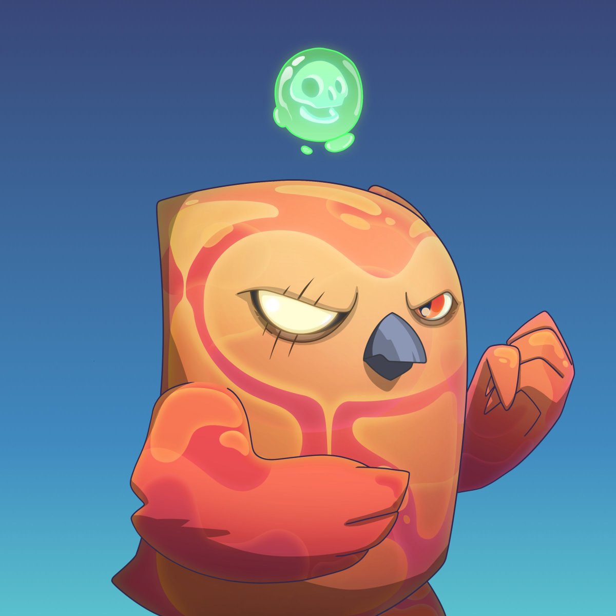 Moonbirds: Mythics #6328

Minted by <a href="/Nordi_78/">Nordi78</a>

proof.xyz/mythics/6328