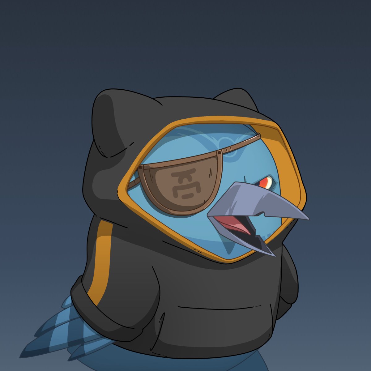 Moonbirds: Mythics #6329

Minted by @Rado_ooo

proof.xyz/mythics/6329