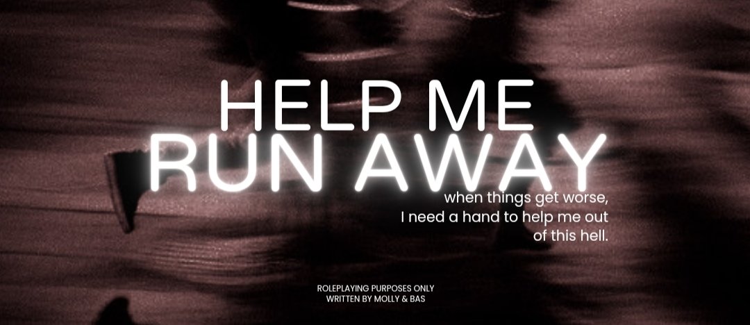 𝐄. 𝐆𝐄𝐌𝐈𝐍𝐈 𝐇𝐀𝐋𝐈𝐌. (@dedevilishit) on Twitter photo 