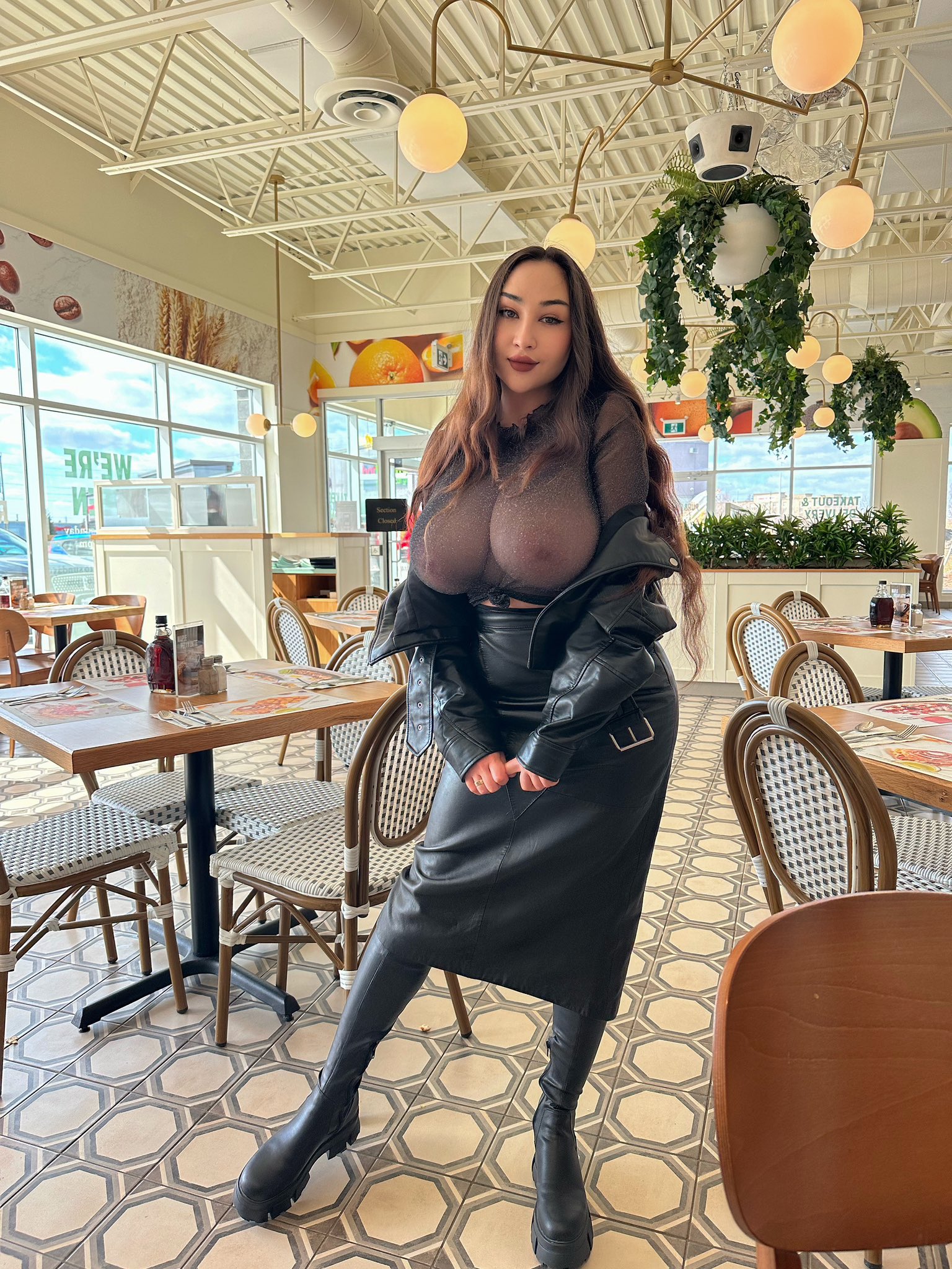 2 pic. Yummies served🤪😄 https://t.co/VThCmTX6pH