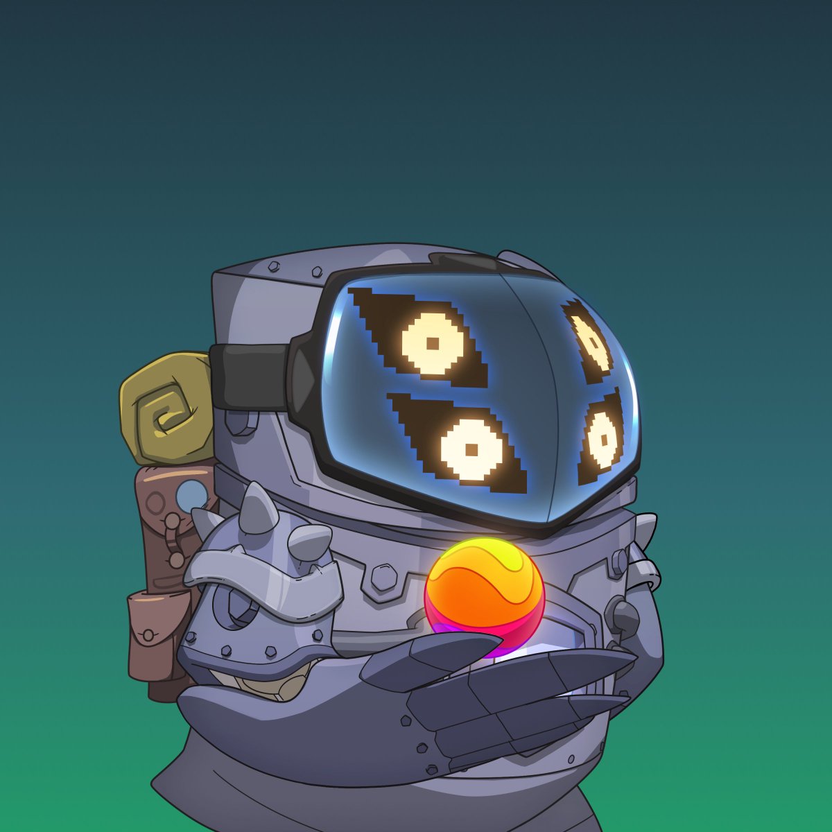 Moonbirds: Mythics #6335

Minted by @Rado_ooo

proof.xyz/mythics/6335