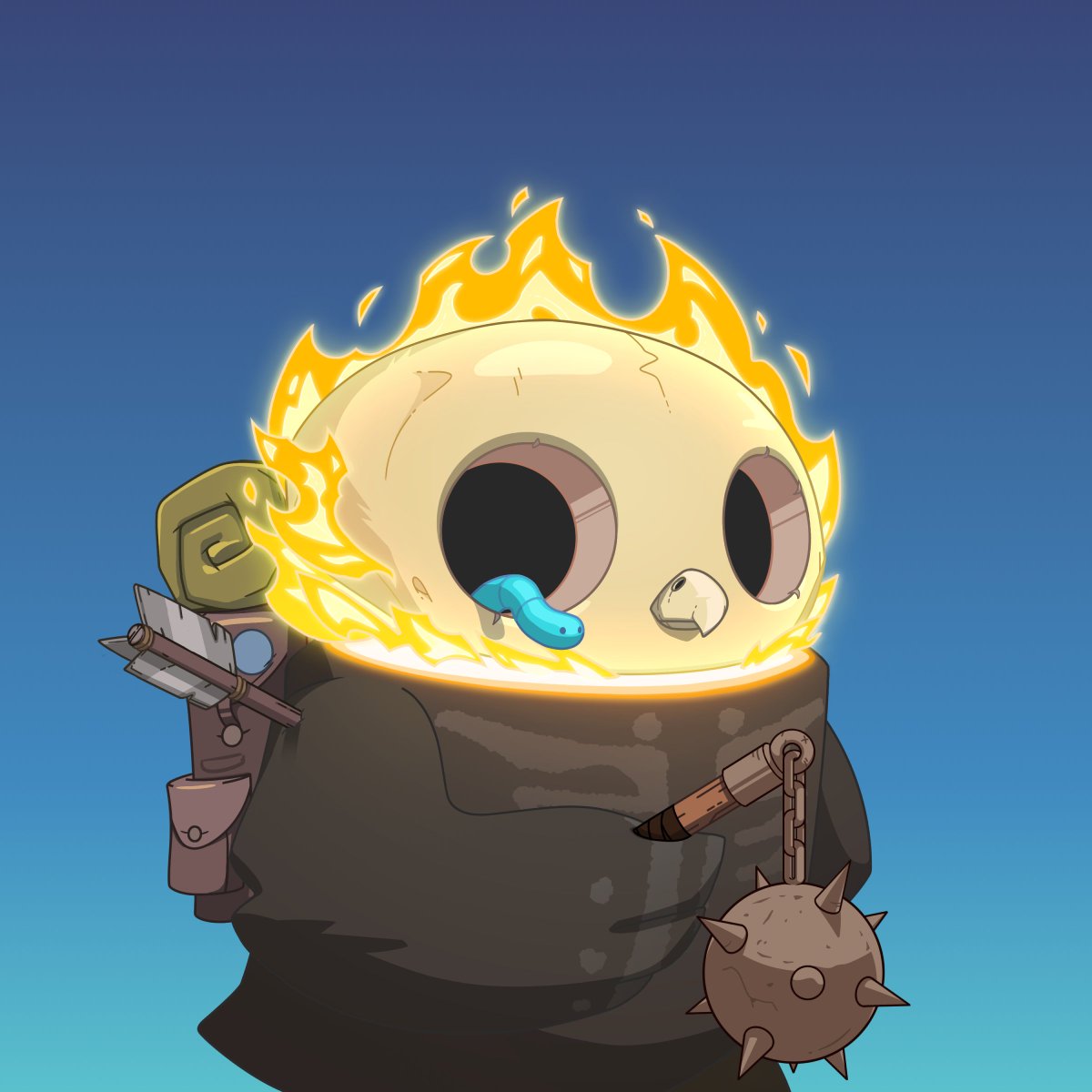 Moonbirds: Mythics #6336

Minted by @Rado_ooo

proof.xyz/mythics/6336