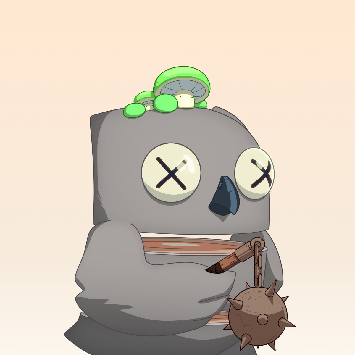 Moonbirds: Mythics #6339

Minted by @Rado_ooo

proof.xyz/mythics/6339