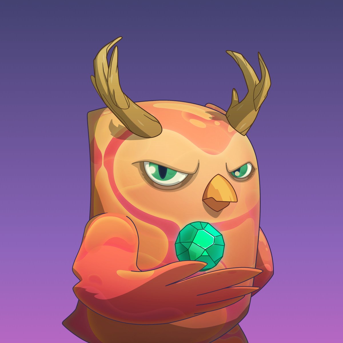 Moonbirds: Mythics #6341

Minted by @Rado_ooo

proof.xyz/mythics/6341