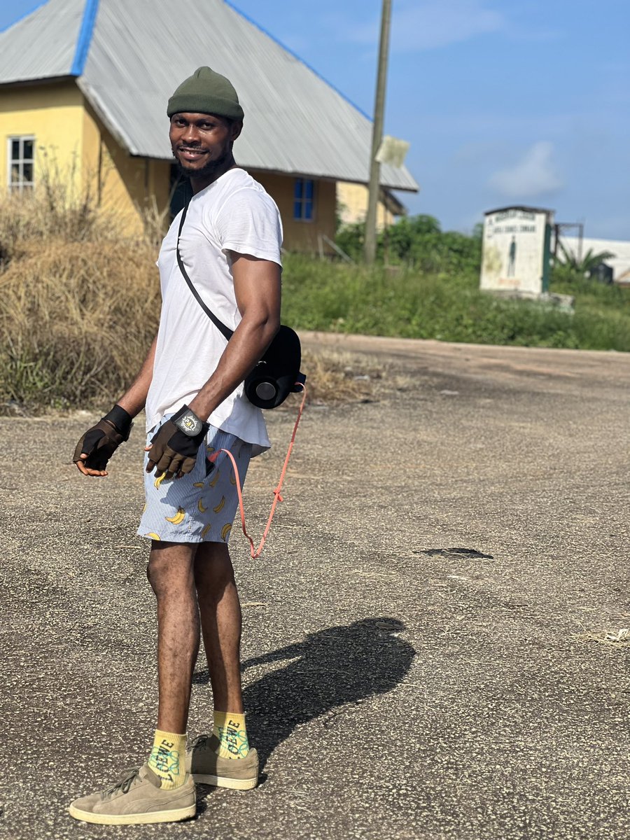 chris_itech's tweet image. How it goes 🥰💪