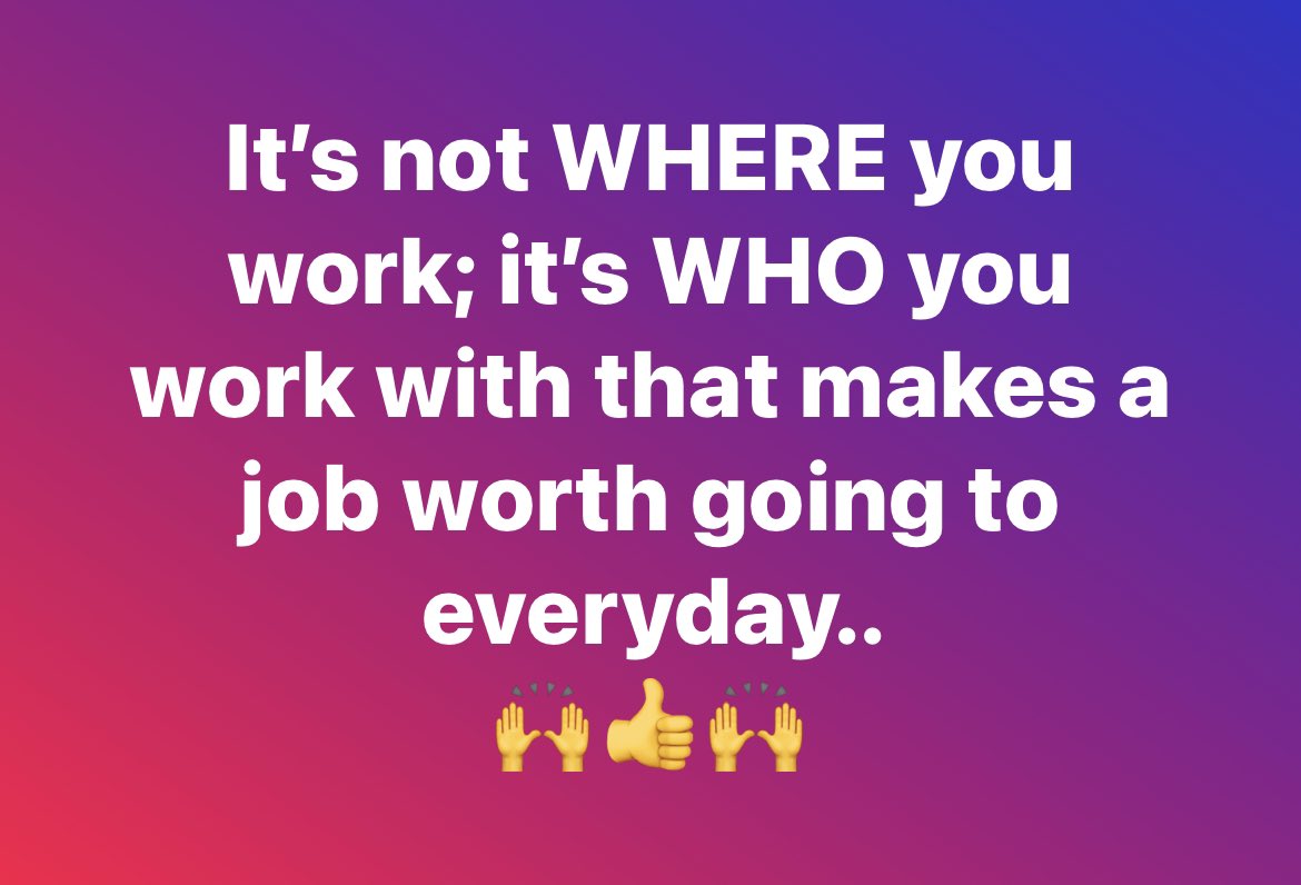 Jill Faulkner (@jillfaulkner65) on Twitter photo And I’m very lucky to work with the very best ❤️ <a href="/DGFT_PTEX/">Patient Experience (DGFT)</a> <a href="/DudleyGroupNHS/">The Dudley Group</a> @DudleyGroupCEO And I’m very lucky to work with the very best ❤️ <a href="/DGFT_PTEX/">Patient Experience (DGFT)</a> <a href="/DudleyGroupNHS/">The Dudley Group</a> @DudleyGroupCEO