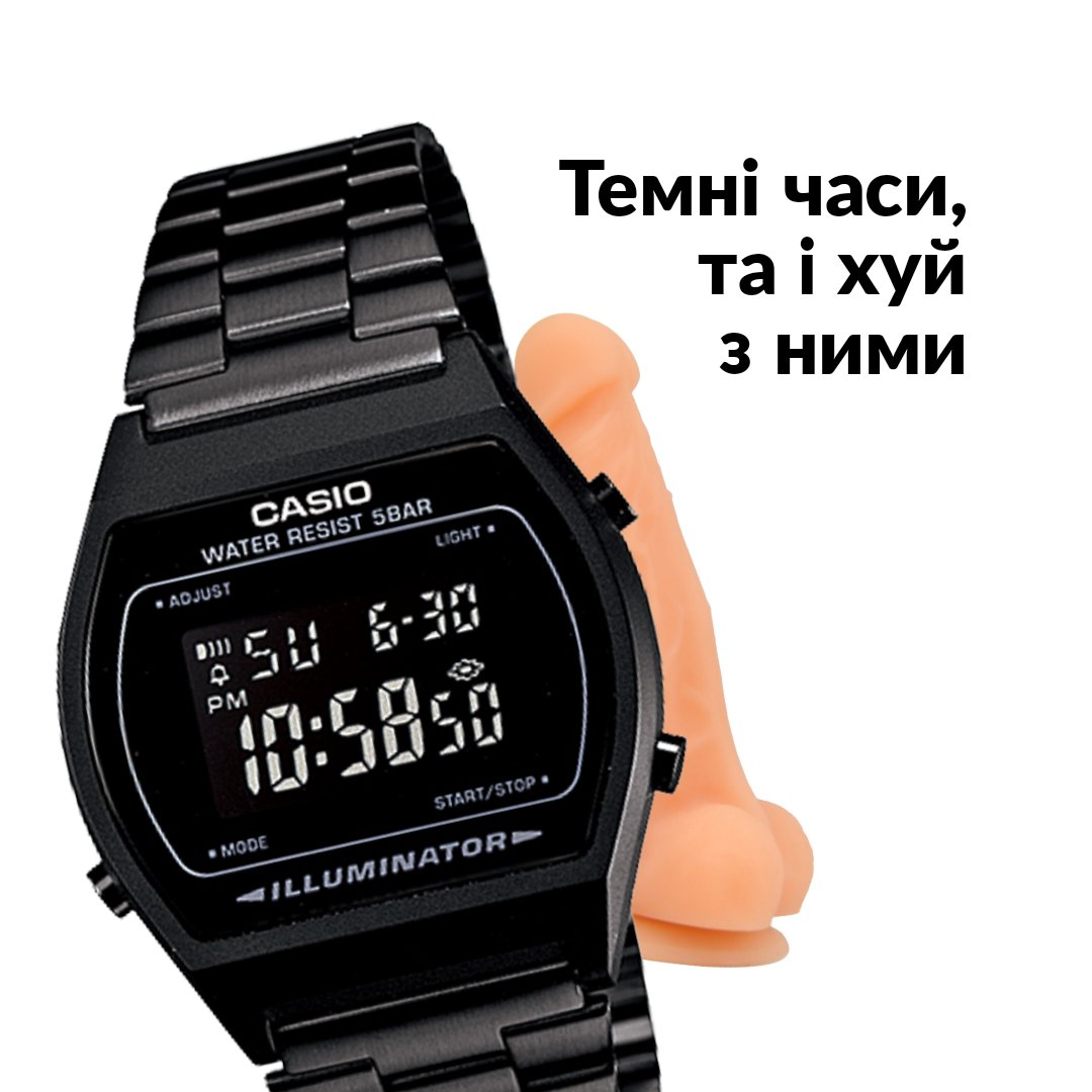 Йось /⁠ᐠ⁠｡. ｡⁠ᐟ⁠\ (@yo_syp) on Twitter photo 