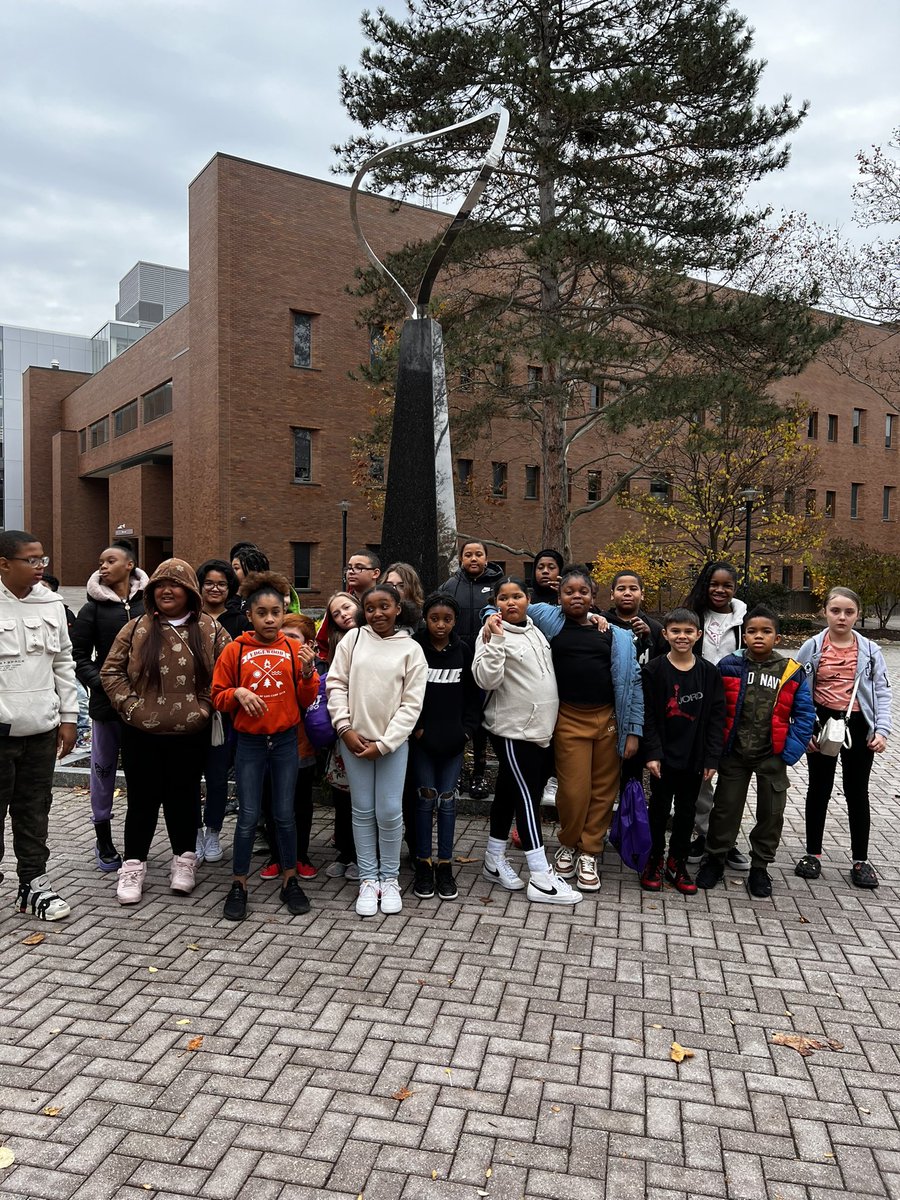 Abelard Reynolds School 42 tweet media