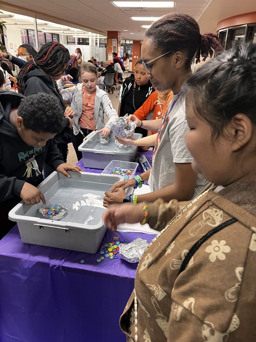 Abelard Reynolds School 42 tweet media