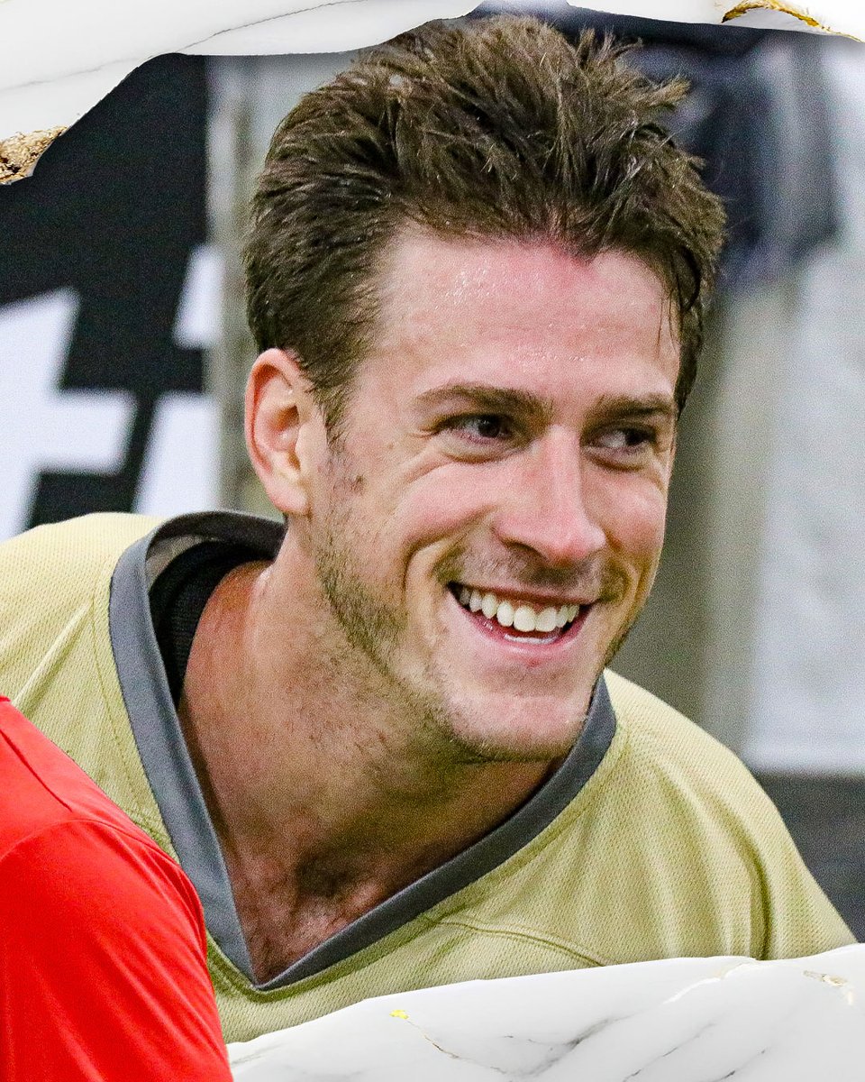 All smiles for the start of camp 😎

#WingsLax