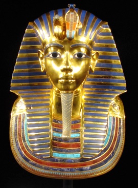 77MASH's tweet image. #HowardCarter - #Tutankhamun - #1920s