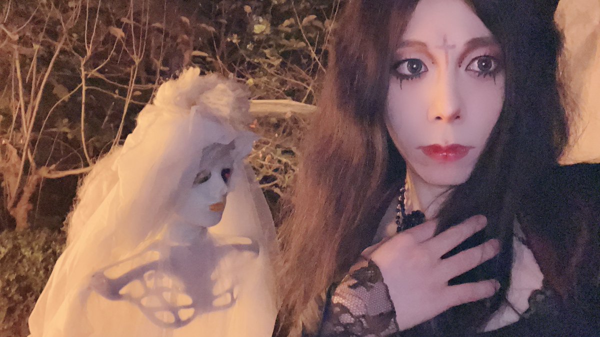 依依 (@hefeicdsyiyi) on Twitter photo 