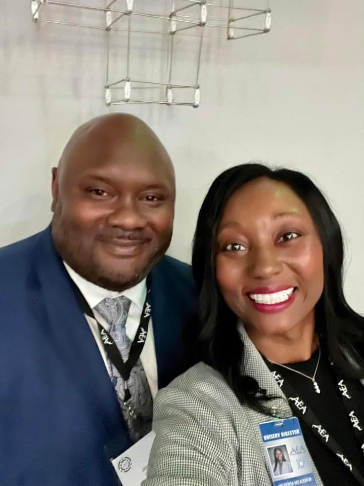 Meleighsa McLaughlin tweet media