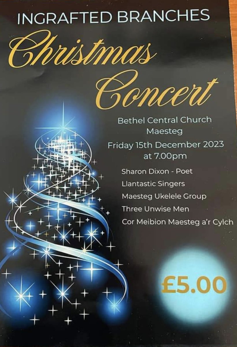 m.facebook.com/story.php?stor…