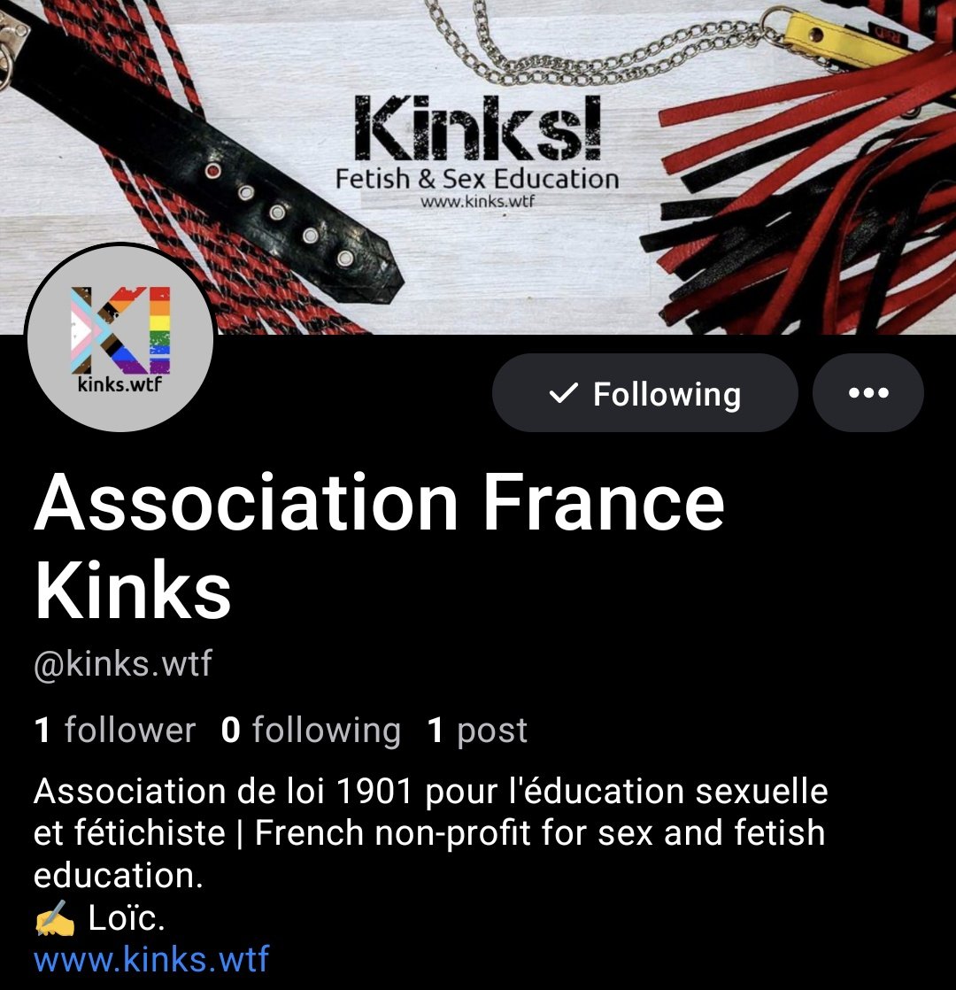 kinkswtf's tweet photo. On est sur le ciel bleu là. https://t.co/lGRX80STAQ