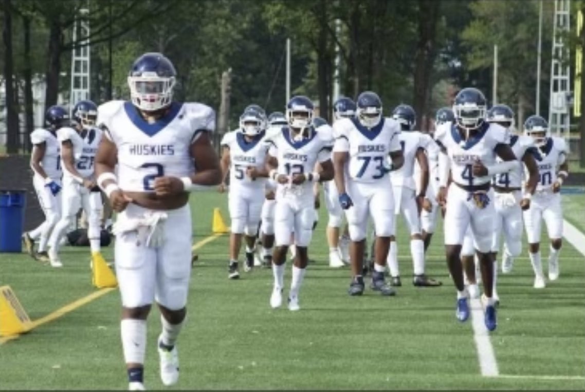 Abbas Alobeidi tweet media