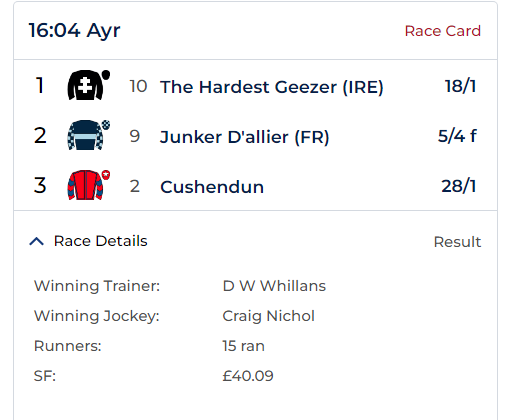 Anthony Hennessy tweet media