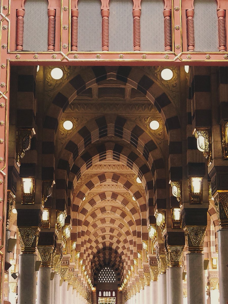 Stranger0ffl's tweet image. #Yahiclicks #Oneplus6t