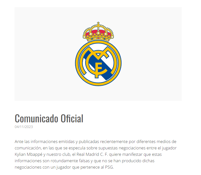 Madridismoaldia tweet media