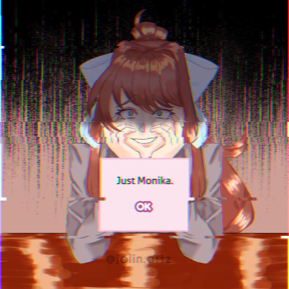 jolin_artz's tweet photo. glitch version https://t.co/k4ZElfz8I9