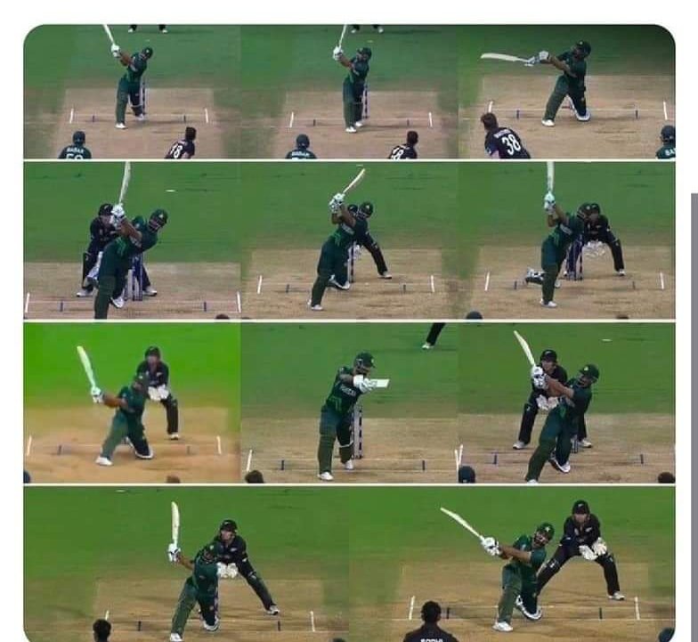 choco_prince007's tweet photo. Fakhar zaman show
Masha Allah
Allah Pak nazar sy bachaye
Ameen
#pakvsnz
#Fakhar 
#BabarAzam𓃵 https://t.co/vZCAtT8J7t