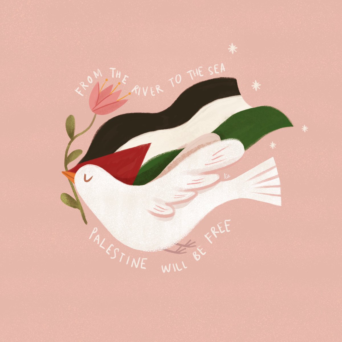 pixiefies's tweet image. 