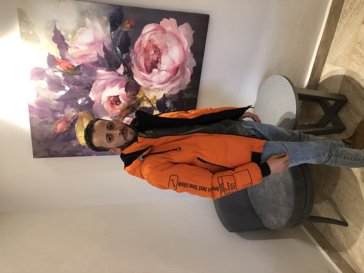 seif (@seif65272595) on Twitter photo 