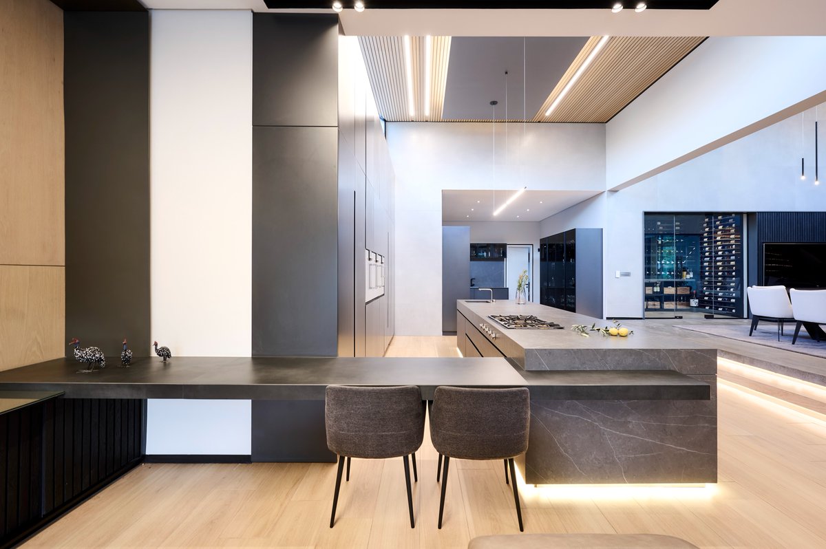 NvdMArchitects's tweet photo. Project Rise
https://t.co/YWaaiJfUE7
Interior Design | @msquarelifestyledesign
Ceilings | @skygarden
Lighting | @streamlight_sa
📷Nic Baleta
#indooroutdoorliving
#openplandesign
#ultramodernhomes
#modernhomessouthafrica
#residentialarchitecture https://t.co/vuON4UnHl0