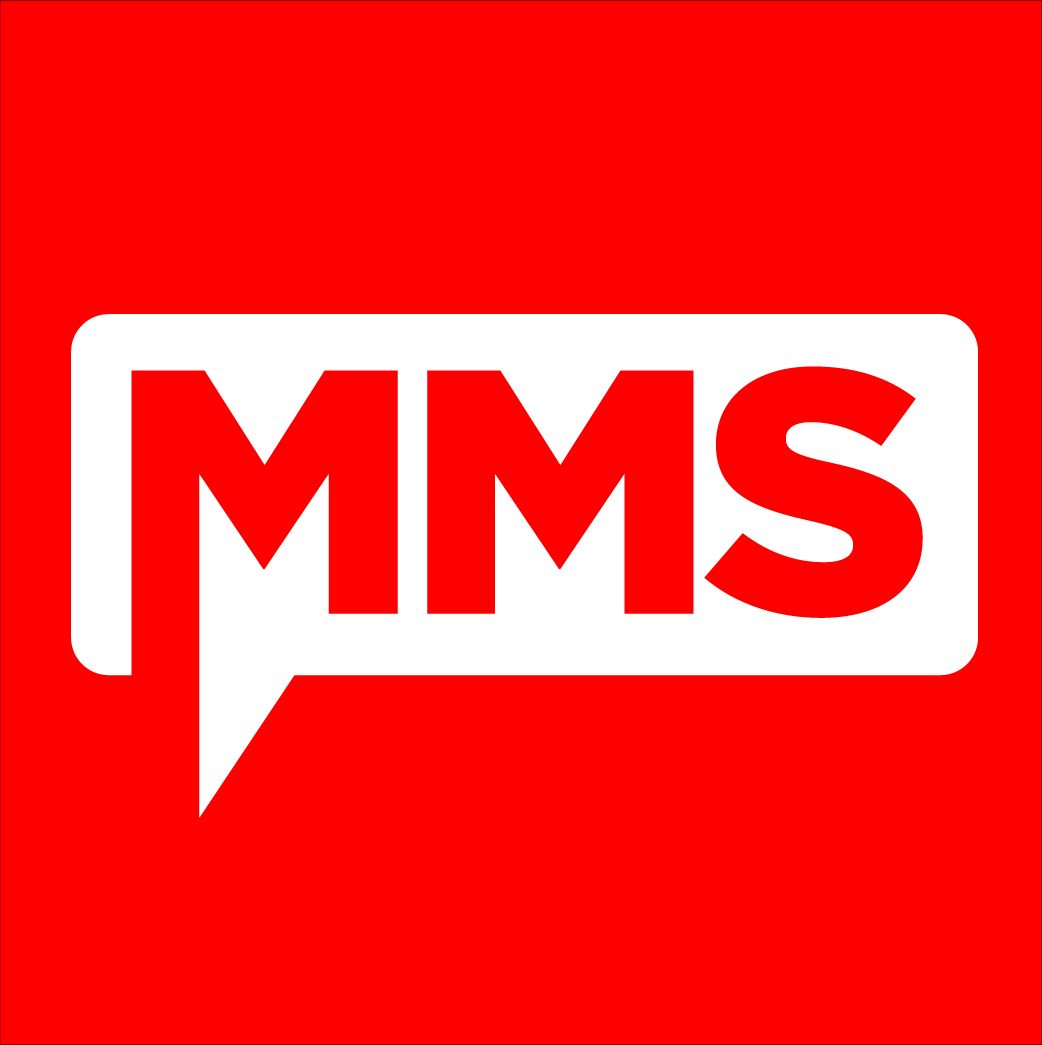 MMs