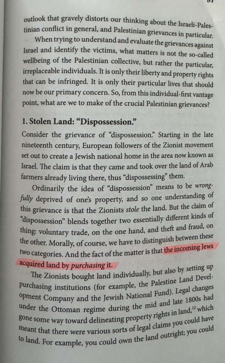 Marina Medvin 🇺🇸 tweet media