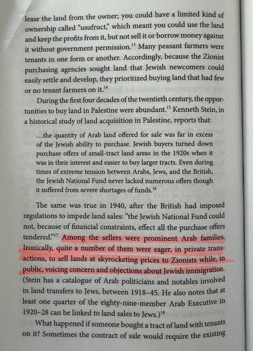 Marina Medvin 🇺🇸 tweet media