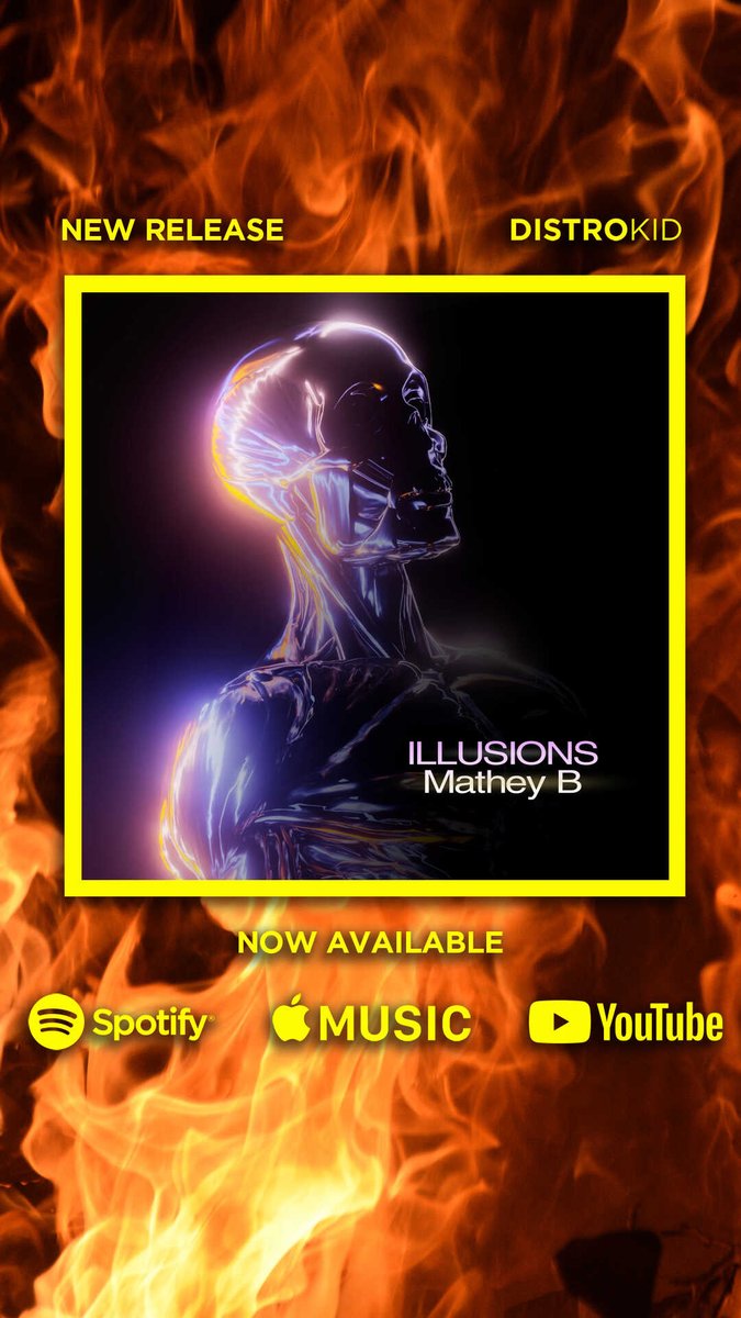MatheyB's tweet image. new song... 😎 beatport.com/release/illusi…