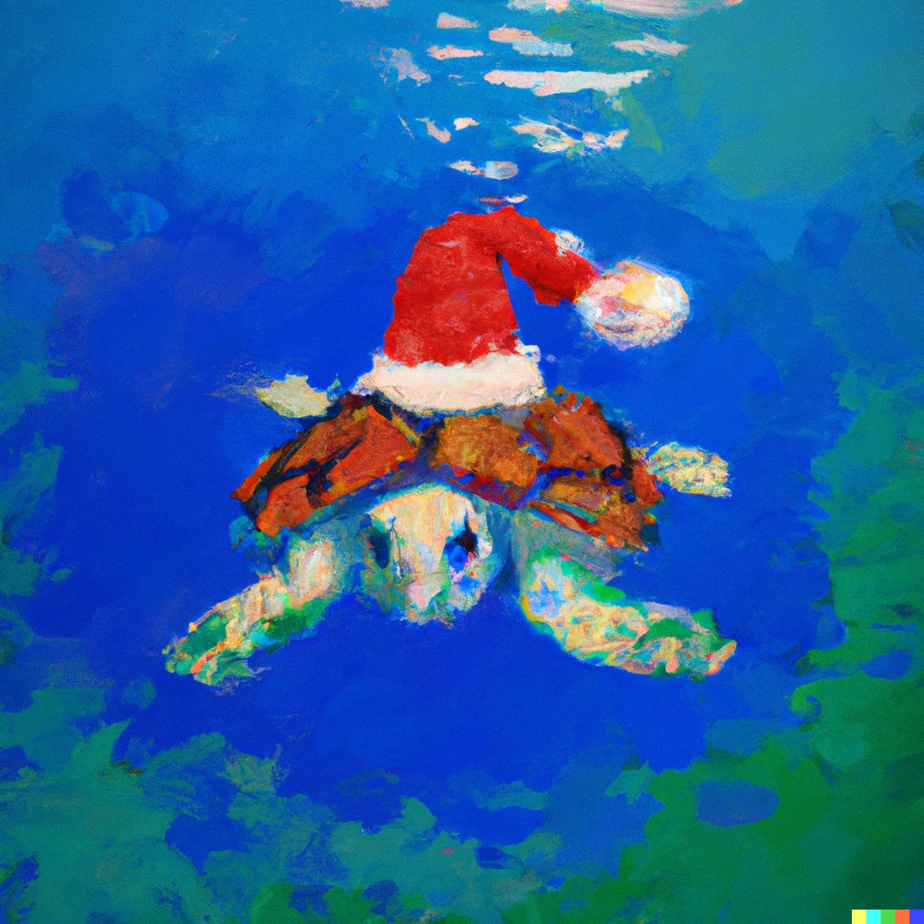 Trim your plastic waste this Christmas: choose reusable gift wrap, eco-friendly decor, and consider experience gifts. A greener holiday for a better planet! 🌲🌍 #GreenChristmas

#Plastics #plasticene