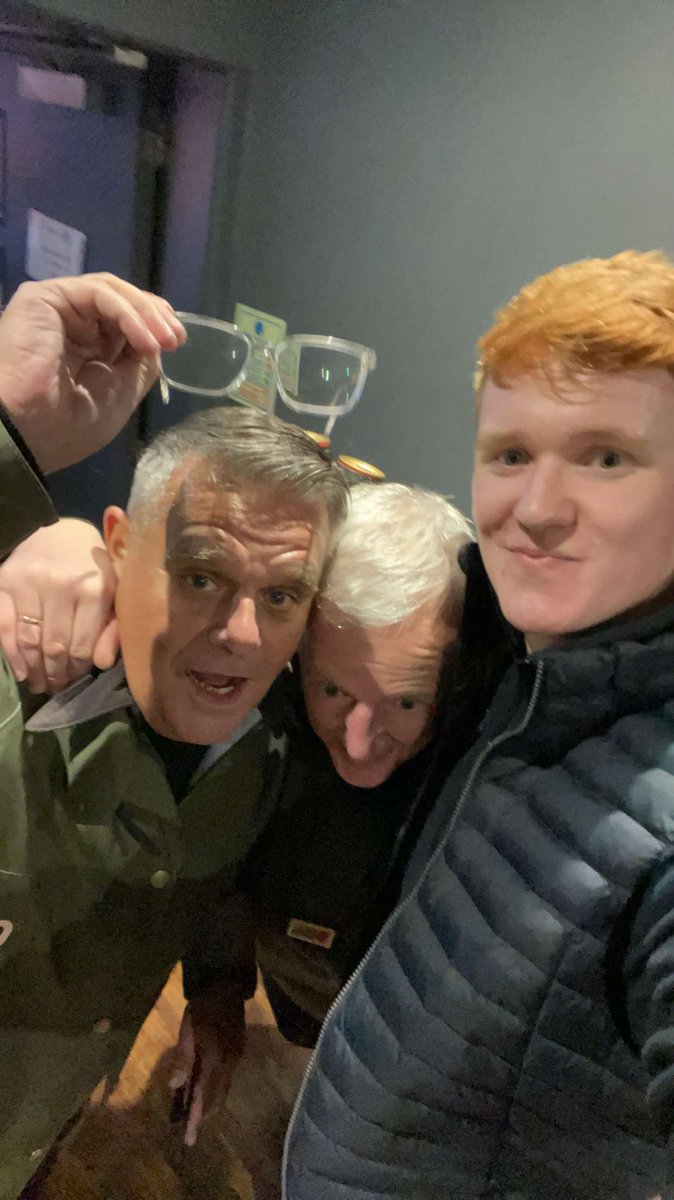 Craig Hendry (@craighendry17) on Twitter photo When your son bumps into these two balloons 🎈 😂😂 <a href="/AlanReid1903/">Alan Reid</a> <a href="/caie_daniel/">Daniel</a> #monehdons When your son bumps into these two balloons 🎈 😂😂 <a href="/AlanReid1903/">Alan Reid</a> <a href="/caie_daniel/">Daniel</a> #monehdons