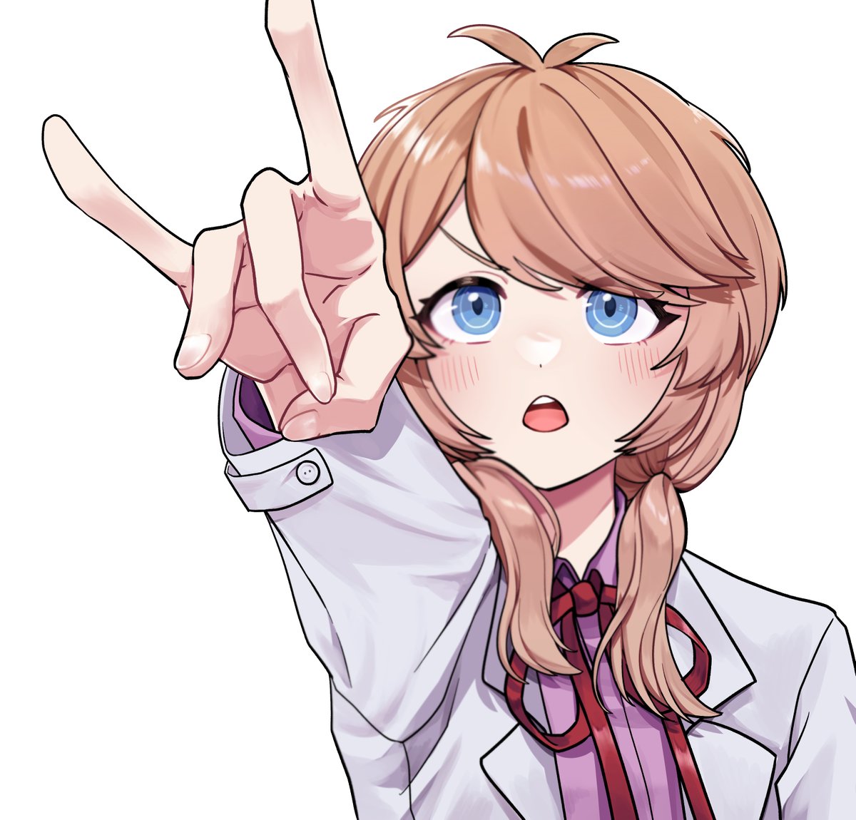 mauDRss's tweet image. 딱콩 1초 전
#단나더 #DRA