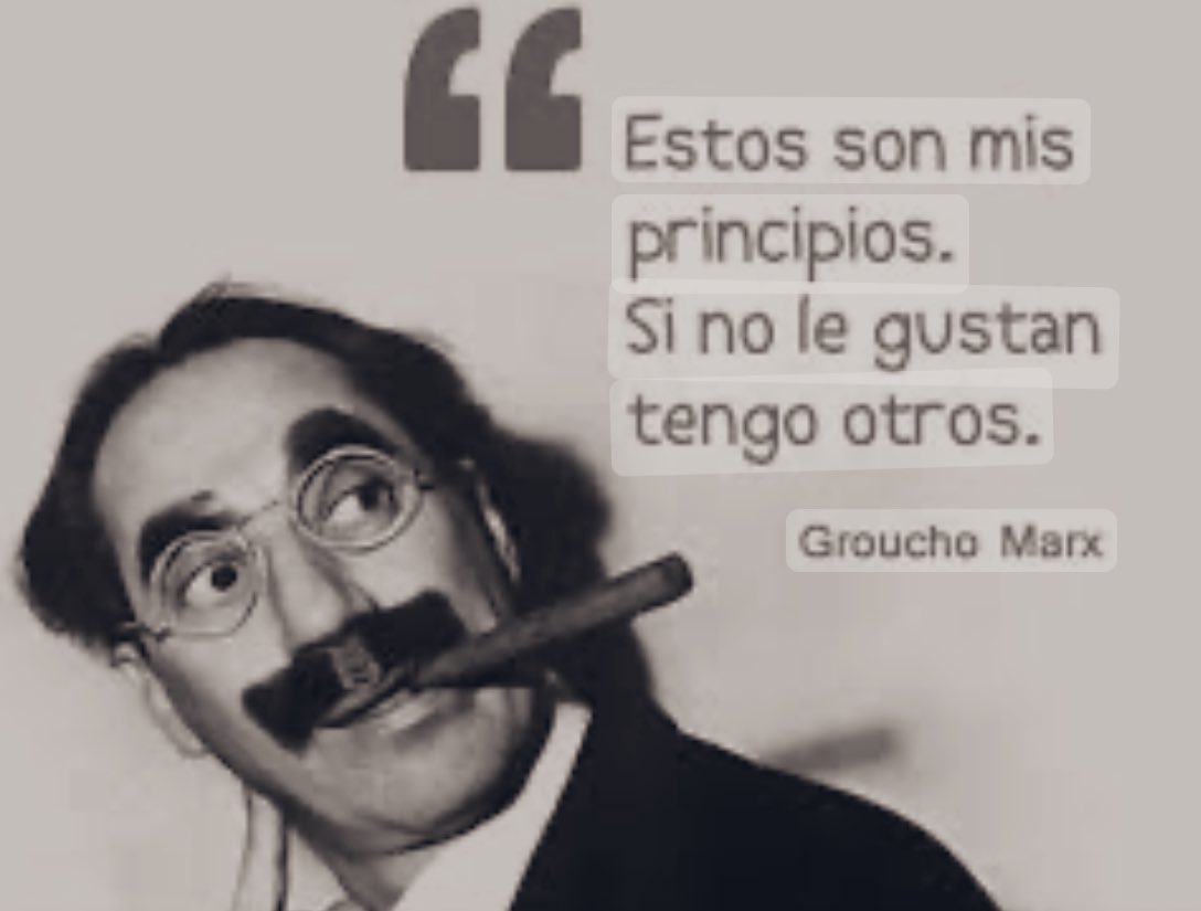 José Ignacio Ustaran (@justaran) on Twitter photo 