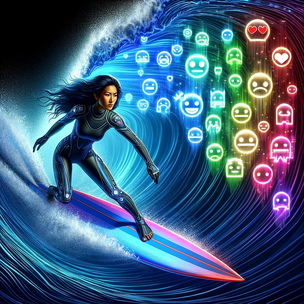 Intemotionnelle 🌟🧠❤️ tweet media