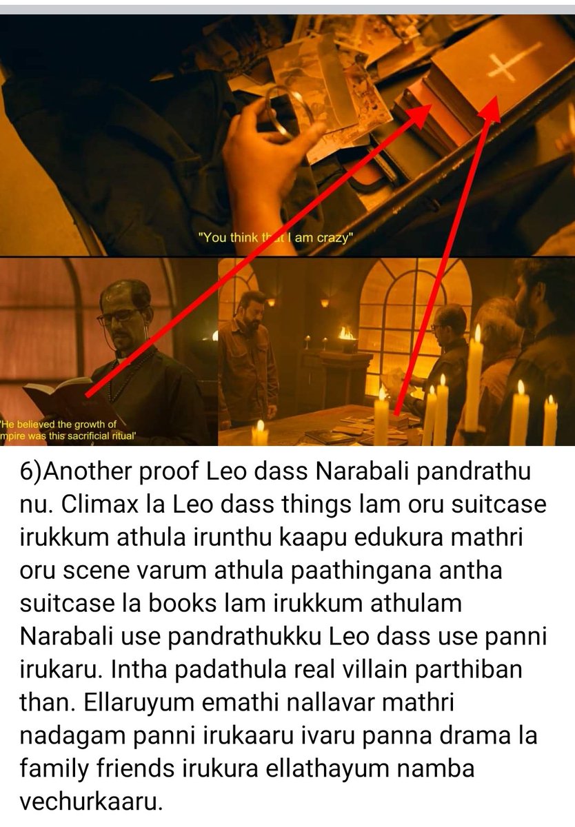 itisMadhan_ tweet picture
