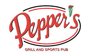achsjagfb's tweet photo. Jags are going to the Dome for semi-final matchup vs Cross town rival Hawks!
🗓️Friday Nov 10th 7p KO

🍔🍻Jaguar Roar - Peppers Grill &amp; Sports Pub 
620 E 18th St. Cedar Falls (7 min to Dome)

Ticket and Live Stream links to follow.

Respect All - Fear None
Go Jags! https://t.co/q6WLE3MhWj