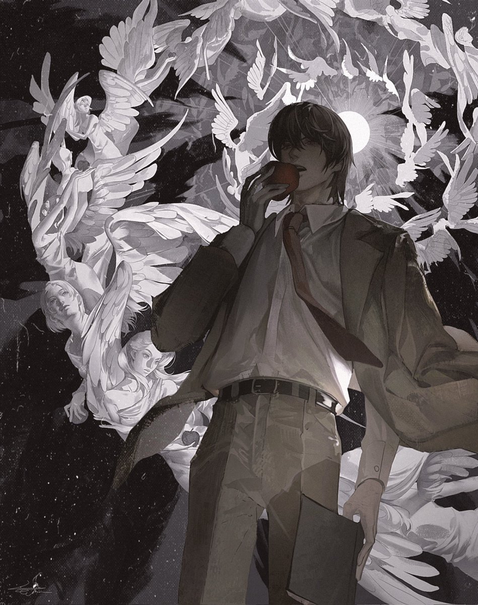 曲率裤子飞船 tweet media