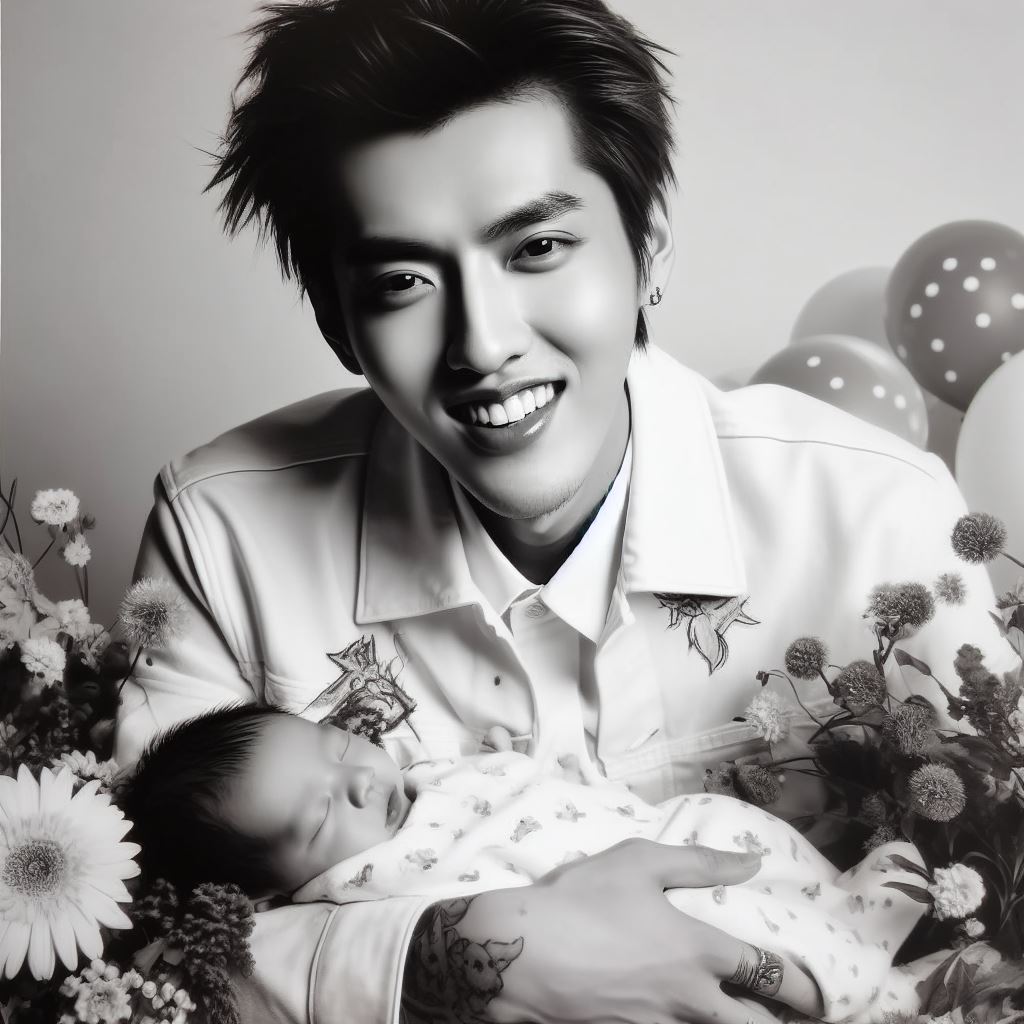 kris_wifey66 tweet picture