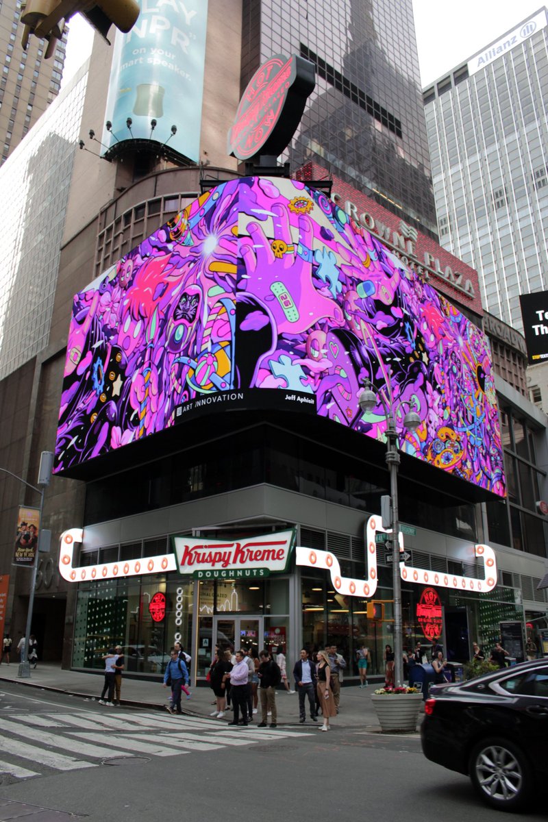 JeffAphisit tweet media