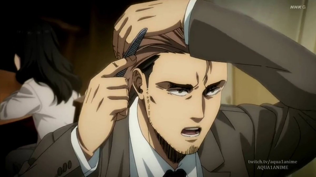 claude tweet media